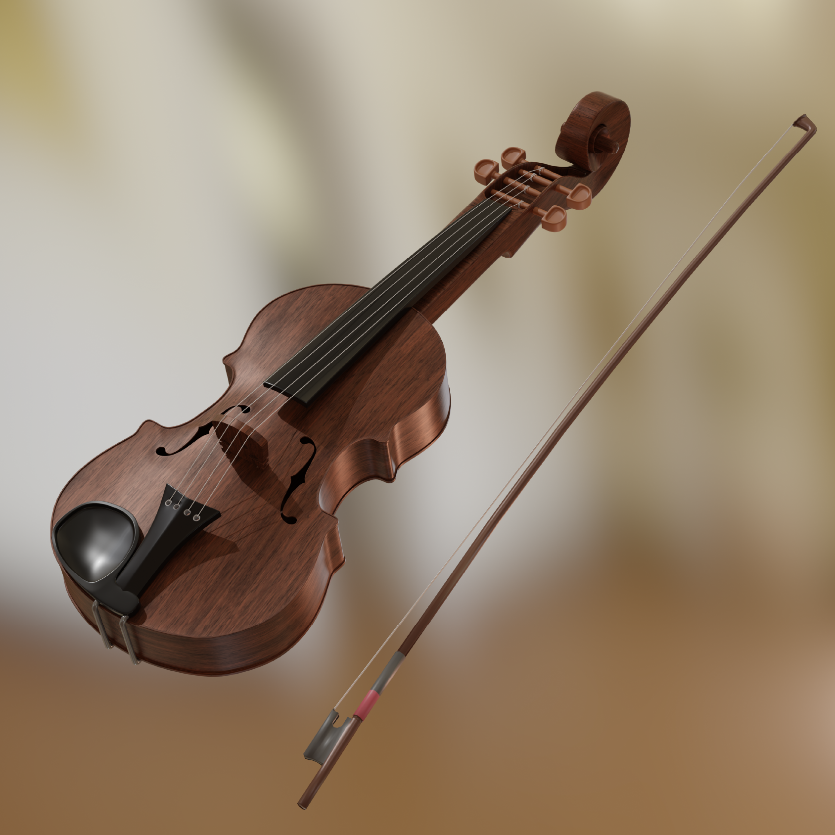 ましろのプロフィール画像